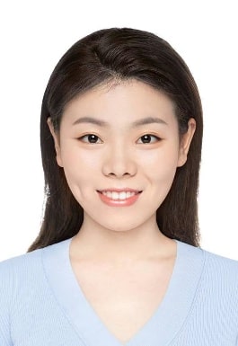 Lin Zang - Wuhan University