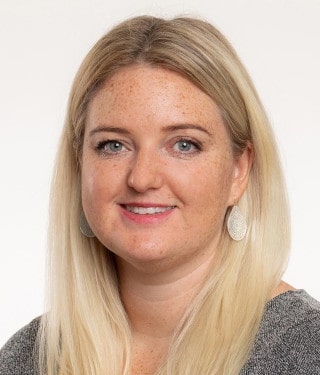 Hildur Solveig Elvarsdóttir