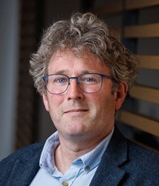 Thomas Barry