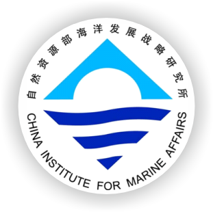 China Institute for Marine Affairs - CIMA