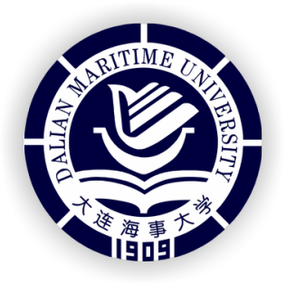 Dalian Maritime University