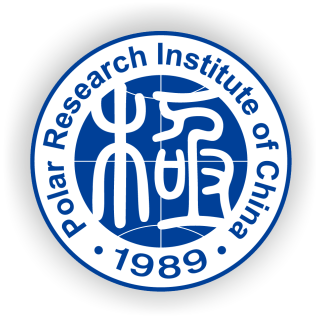 Polar Research Institute of China