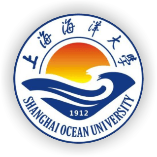 Shanghai Ocean University