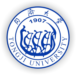 Tongji University