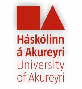 University of Akureyri