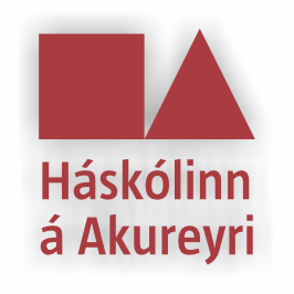 University of Akureyri