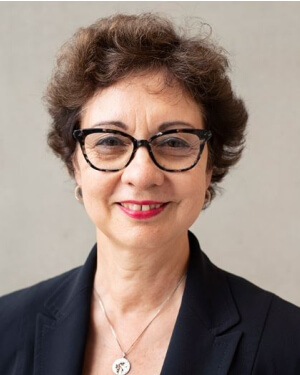 Nalân Koç