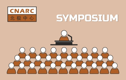 9th CNARC Symposium 2024